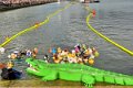 Maschseefest2014   726
